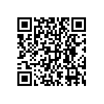 DW-41-11-F-D-600 QRCode