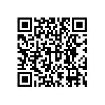 DW-41-12-F-D-720 QRCode