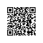 DW-41-12-F-D-750 QRCode