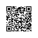 DW-41-12-F-S-700 QRCode