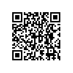 DW-41-12-F-S-765 QRCode