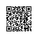 DW-41-13-F-D-890 QRCode