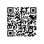 DW-41-13-F-D-925 QRCode