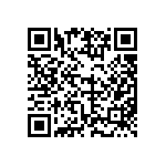 DW-41-14-F-D-1100 QRCode