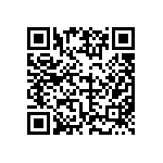 DW-41-14-F-D-1140 QRCode