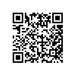 DW-41-14-F-D-1145 QRCode