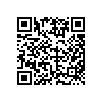 DW-41-14-F-D-1160 QRCode