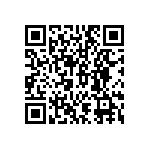 DW-41-14-F-D-1165 QRCode