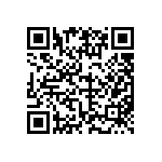 DW-41-14-F-D-1175 QRCode