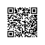 DW-41-14-F-S-1095 QRCode