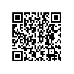 DW-41-14-F-S-1115 QRCode