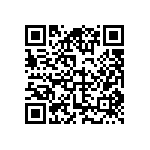 DW-41-14-T-D-735 QRCode