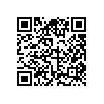 DW-41-15-F-D-275 QRCode