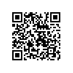 DW-41-15-F-D-280 QRCode