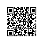 DW-41-15-F-D-285 QRCode