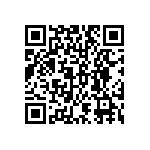 DW-41-15-F-S-270 QRCode