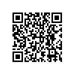 DW-41-15-F-S-285 QRCode