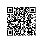 DW-41-15-F-S-305 QRCode