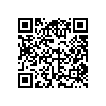 DW-41-15-F-S-330 QRCode