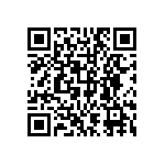 DW-41-19-F-D-1020 QRCode