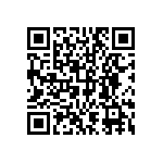 DW-41-19-F-D-1025 QRCode