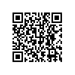 DW-41-19-F-D-1030 QRCode