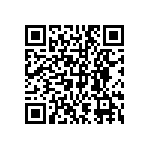 DW-41-19-F-D-1040 QRCode