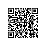 DW-41-19-F-S-1020 QRCode