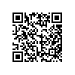 DW-41-19-F-S-1030 QRCode