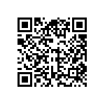 DW-41-19-F-S-990 QRCode