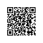 DW-41-19-TM-D-564 QRCode