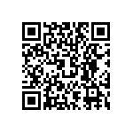 DW-41-20-F-D-810 QRCode