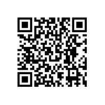 DW-41-20-F-D-845 QRCode