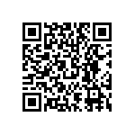 DW-41-20-F-D-850 QRCode