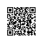 DW-42-08-F-D-220 QRCode