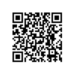 DW-42-08-L-Q-200 QRCode