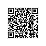 DW-42-09-F-D-405 QRCode