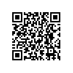 DW-42-09-F-D-415 QRCode