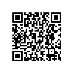 DW-42-09-F-D-430 QRCode