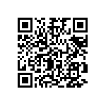 DW-42-09-F-Q-200 QRCode