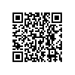 DW-42-09-G-D-300 QRCode