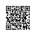 DW-42-09-T-S-400-LL QRCode