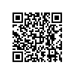 DW-42-10-F-D-200 QRCode