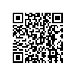 DW-42-10-F-D-450 QRCode