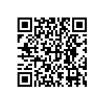 DW-42-10-F-D-505 QRCode