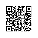 DW-42-10-F-Q-400 QRCode