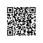 DW-42-10-F-S-485 QRCode