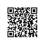 DW-42-10-F-S-510 QRCode