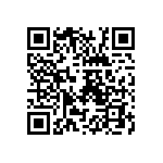 DW-42-10-F-S-525 QRCode