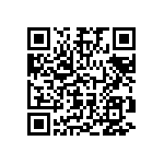 DW-42-11-F-D-450 QRCode